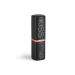 Inglot Kiss Catcher Lipstick - Buy Online on GoSupps.com