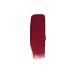 Inglot Kiss Catcher Lipstick - Buy Online on GoSupps.com