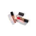 Inglot Kiss Catcher Lipstick - Buy Online on GoSupps.com