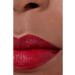 Chanel Rouge Allure Lipstick - Buy Online on GoSupps.com