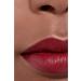 Chanel Rouge Allure L'extrait - Buy Online on GoSupps.com
