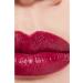 Chanel Rouge Allure Lipstick - Buy Online on GoSupps.com