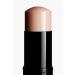 Chanel Baume Essentiel Sculping - Buy Online on GoSupps.com