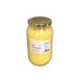 Niyazi Bey Farm Ghee (clarified butter) Pure Butter 950 Gr Production from Natural Additive-Free Village Butter.