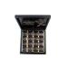 Nin Chocolate Teachers' Day Black Madlen Chocolate 48 Pieces - Buy Online on GoSupps.com