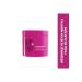 NIP+FAB Super Tuesday Fix Hair Mask 170 Ml