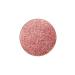 Faberlic Eyeshadow Glitter Cloud Shade "Pink Bronze"