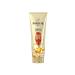 Pantene Miracle Anti-Hair Loss Serum Hair Care Cream 200 Ml