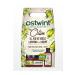 Ostwint Olive Oil Cream & Lotion 300ml 100ml Gift