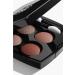 Chanel Multi Effect Quadra Eyeshadow - Buy Online on GoSupps.com