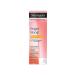 Neutrogena Bright Boost Spf 30 Protective Cream 50ml - Buy Online on GoSupps.com