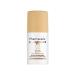Pharmaceris S-5 Protective-corrective Fluid Foundation Concealer Foundation Spf50+ (02 Sand) (high K