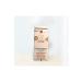 Pharmaceris S-5 Protective-corrective Fluid Foundation Concealer Foundation Spf50+ (02 Sand) (high K - Buy Online on GoSupps.com