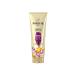 Pantene Miracle Superfood Thick and Strong Serum Hair Care Cream 200 Ml