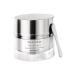 Farmasi Farmasi Dr C Tuna Resurface Eye Contour Care Cream (15 Ml)
