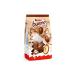Kinder Bueno Mini Eggs 80g
