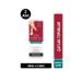Neutrogena Cracked Heel Moisturizing Soothing Foot Cream for All Skin Types 50 ml X 2 Pieces - Buy Online on GoSupps.com