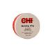 Chi Molding Clay Shaping Paste 74 gr