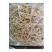 YAYLAKENT PULSES Handmade Cut Noodles (PASTA) - Buy Online on GoSupps.com