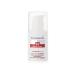 Pharmaceris N-3 Capinon K%1 (relieves skin tension and irritation stubborn redness and wide skin