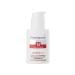 Pharmaceris N-3 Capinon K%1 (relieves skin tension and irritation stubborn redness and wide skin - Buy Online on GoSupps.com