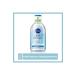 NIVEA 5in1 Refreshing Micellar Make-Up Remover Water Normal Skin 400 ml Facial Cleanser - Buy Online on GoSupps.com