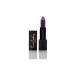 Pierre Cardin Mercury Velvet Lipstick - Orchid - 171