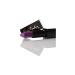 Pierre Cardin Mercury Velvet Lipstick - Orchid - 171 - Buy Online on GoSupps.com