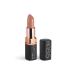 Inglot Kiss Catcher Lipstick
