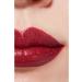 Chanel Rouge Allure L'extrait - Buy Online on GoSupps.com