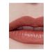 Chanel Rouge Allure Lipstick - Buy Online on GoSupps.com