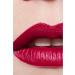 Chanel Rouge Allure Lipstick - Buy Online on GoSupps.com