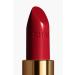 Chanel Rouge Allure Lipstick - Buy Online on GoSupps.com