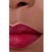 Chanel Rouge Allure Lipstick - Buy Online on GoSupps.com