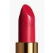 Chanel Rouge Allure Lipstick - Buy Online on GoSupps.com
