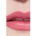 Chanel Rouge Allure Lipstick - Buy Online on GoSupps.com
