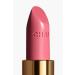 Chanel Rouge Allure Lipstick - Buy Online on GoSupps.com