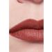 Chanel Rouge Allure Ink Lipstick - Buy Online on GoSupps.com