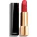 Chanel Rouge Allure Lipstick