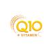 NIVEA Q10 Nourishing Body Milk Firming Vitamin C Dry Skin 400 ml - Buy Online on GoSupps.com