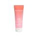Neutrogena Bright Boost Spf 30 Protective Cream 50ml