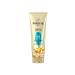 Pantene Miracle Moisture Therapy Serum Hair Care Cream 200 ml