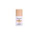 Pharmaceris S-5 Protective-corrective Fluid Foundation Concealer Foundation Spf50+ (02 Sand) (high K - Buy Online on GoSupps.com