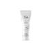 Farmasi Dr C Tuna White Correct Skin Brightening Peeling Cleanser (100 Ml)