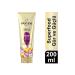 Pantene Miracle Superfood Thick and Strong Serum Hair Care Cream 200 Ml - Buy Online on GoSupps.com