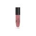 Golden Rose Longstay Liquid Matte Lipstick No:34 1 Pack