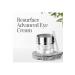 Farmasi Farmasi Dr C Tuna Resurface Eye Contour Care Cream (15 Ml) - Buy Online on GoSupps.com