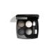 Chanel Multi Effect Quadra Eyeshadow
