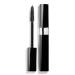 Chanel Inimitable Intense Mascara - 10 Noir