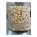 YAYLAKENT PULSES Handmade Cut Noodles (PASTA) - Buy Online on GoSupps.com